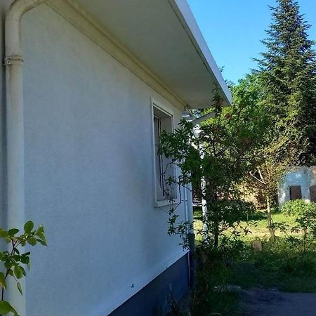 Gite La Belle Etoile - Paray-Le-Monial Εξωτερικό φωτογραφία