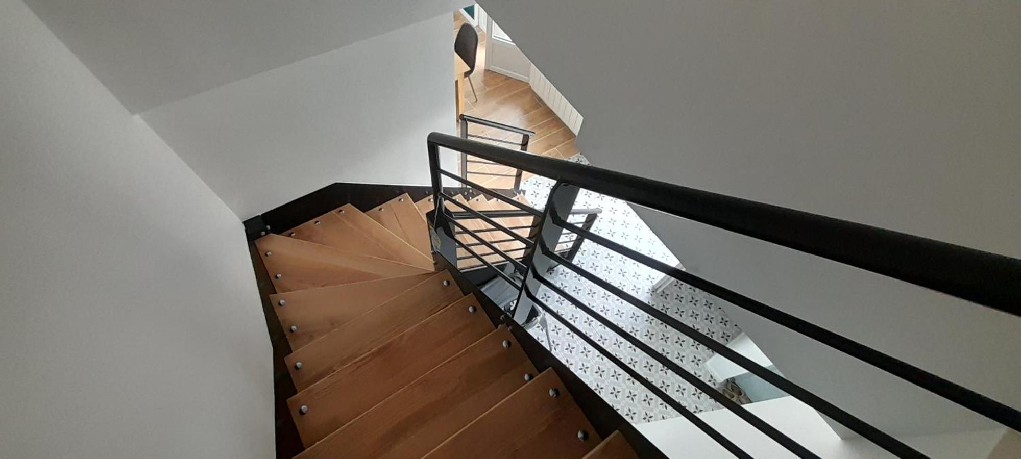 Gite La Belle Etoile - Paray-Le-Monial Εξωτερικό φωτογραφία
