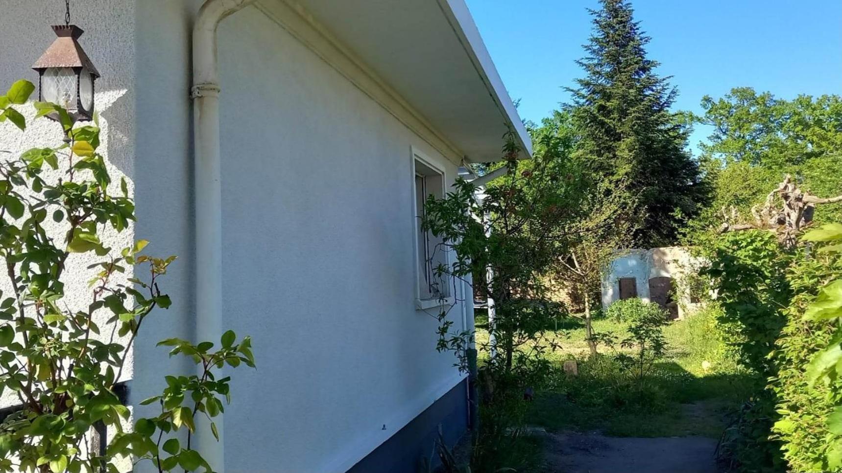 Gite La Belle Etoile - Paray-Le-Monial Εξωτερικό φωτογραφία